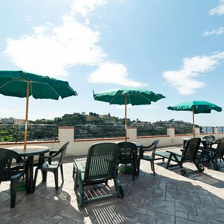 Suites In The Amalfi Coast - Guesthouse With Terrace Near Amalfi - Breathtaking View Of Ravello Scala Exteriör bild