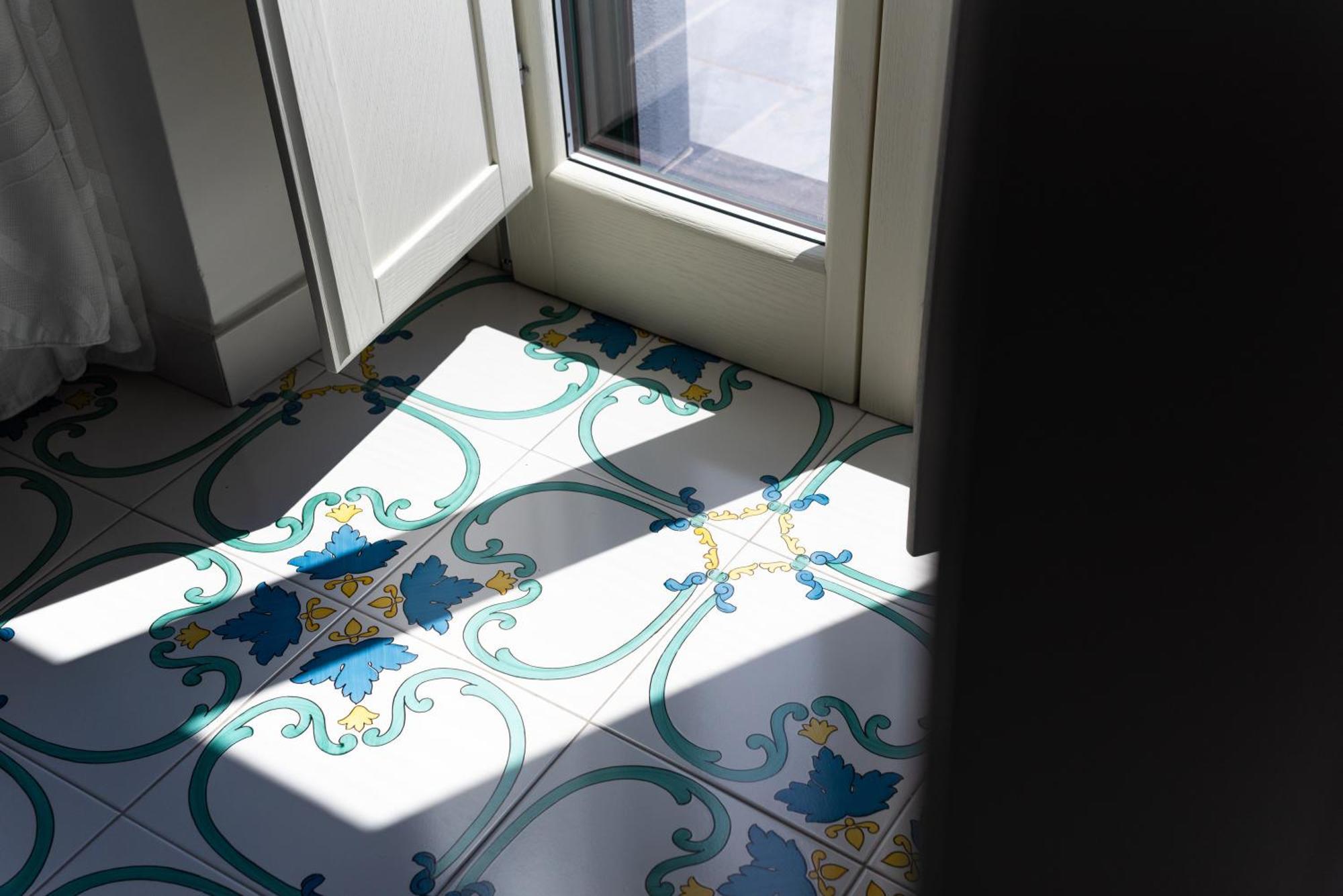 Suites In The Amalfi Coast - Guesthouse With Terrace Near Amalfi - Breathtaking View Of Ravello Scala Exteriör bild