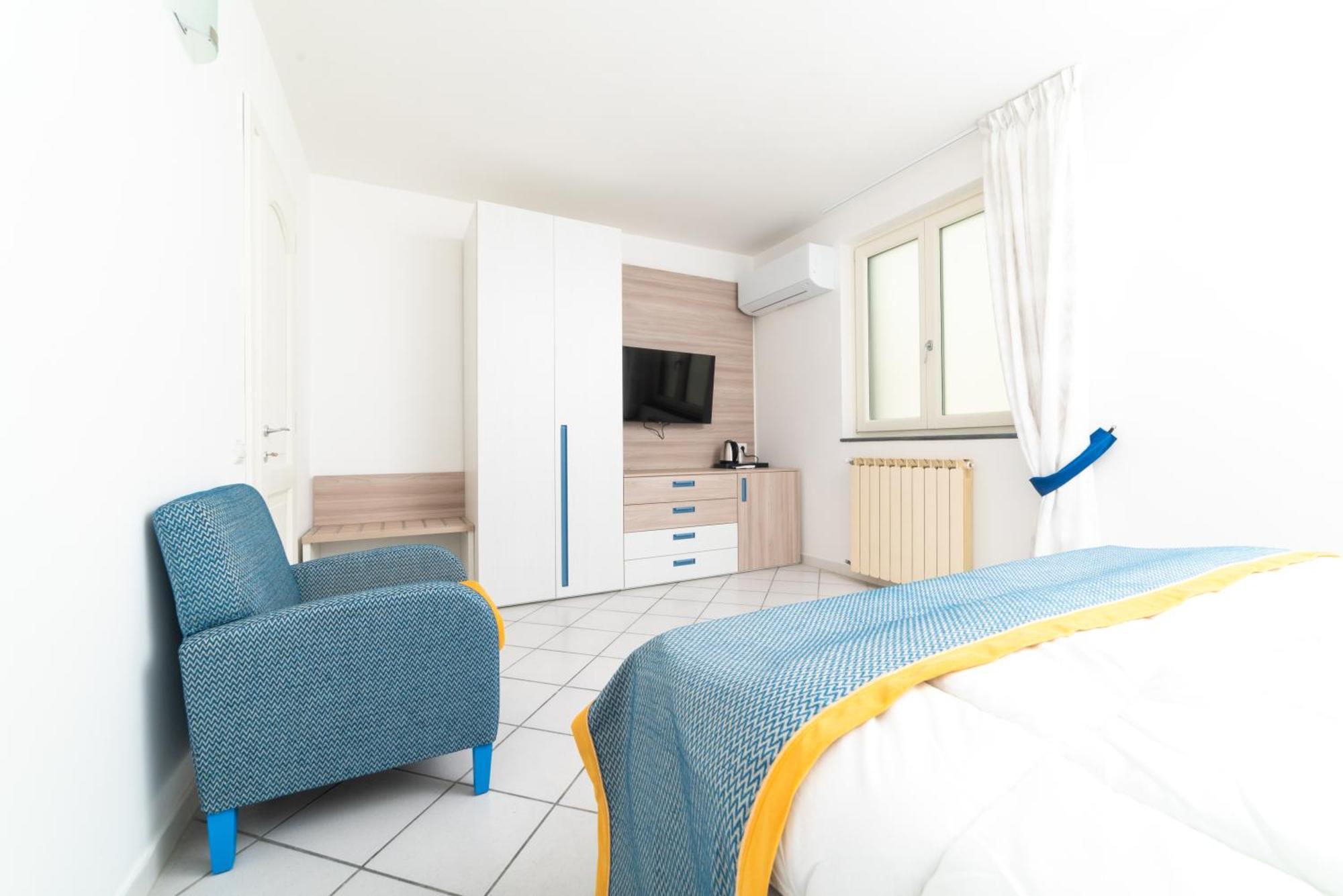 Suites In The Amalfi Coast - Guesthouse With Terrace Near Amalfi - Breathtaking View Of Ravello Scala Exteriör bild
